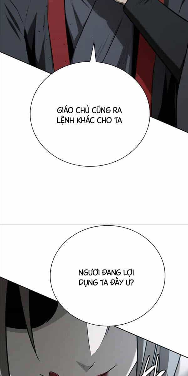 Kiếm Đế Nguyệt Linh - Chương 77 - ảnh 75