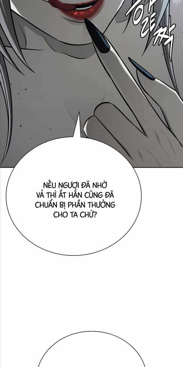 Kiếm Đế Nguyệt Linh - Chương 77 - ảnh 76