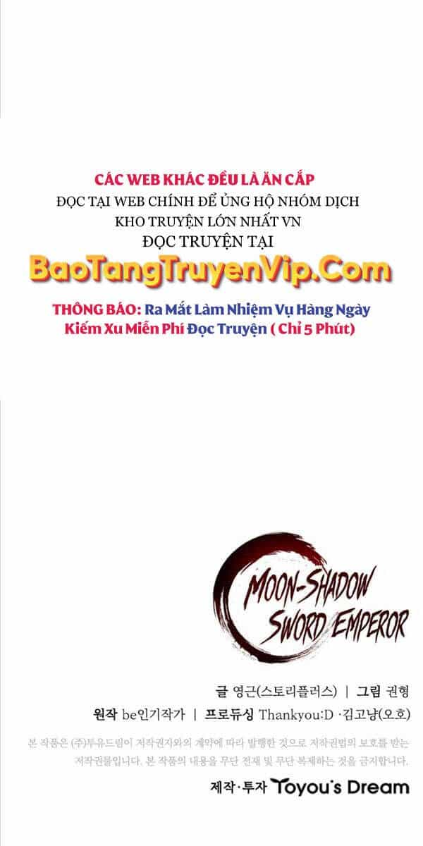 Kiếm Đế Nguyệt Linh - Chương 77 - ảnh 82
