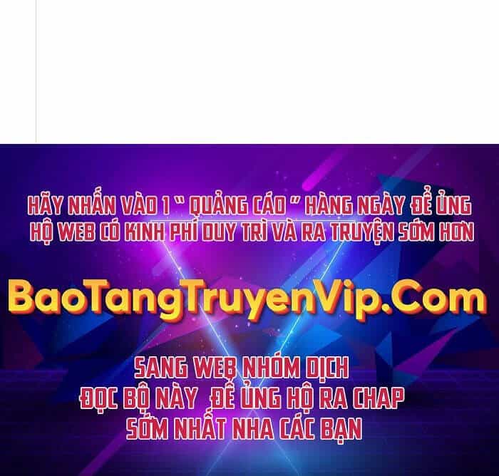 Kiếm Đế Nguyệt Linh - Chương 77 - ảnh 83