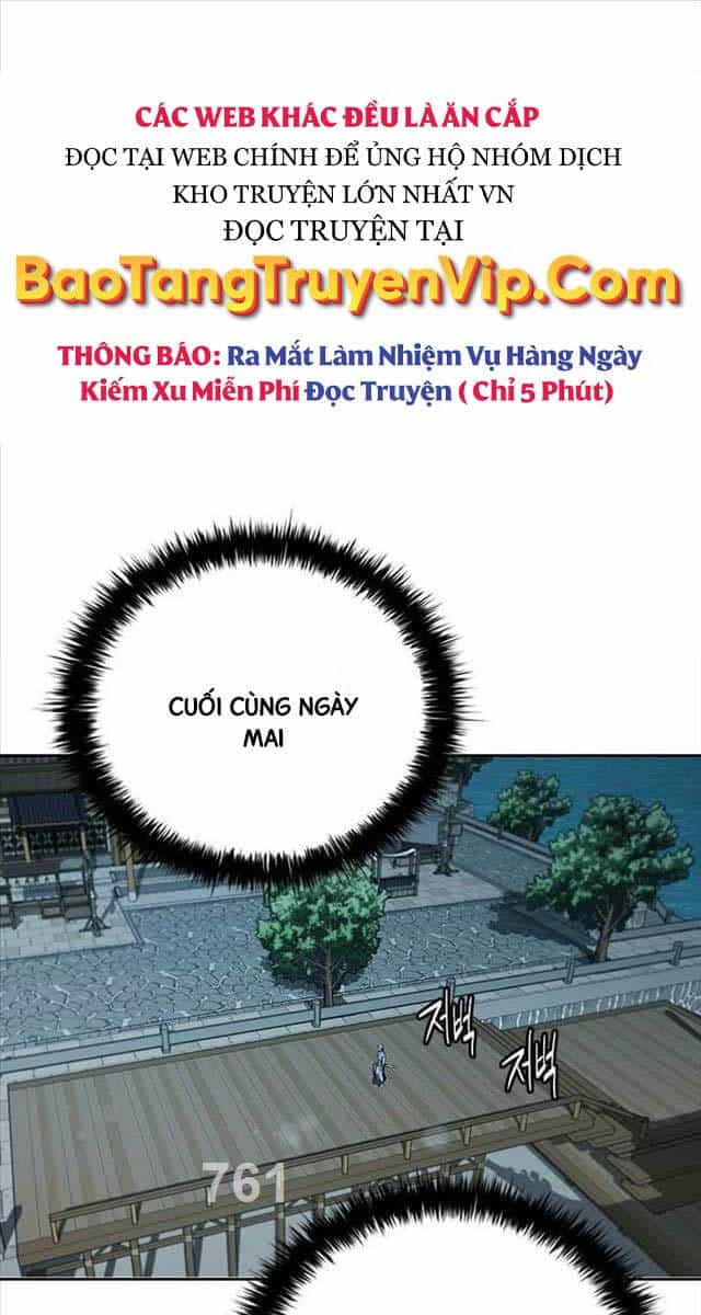 Kiếm Đế Nguyệt Linh - Chương 78 - ảnh 1