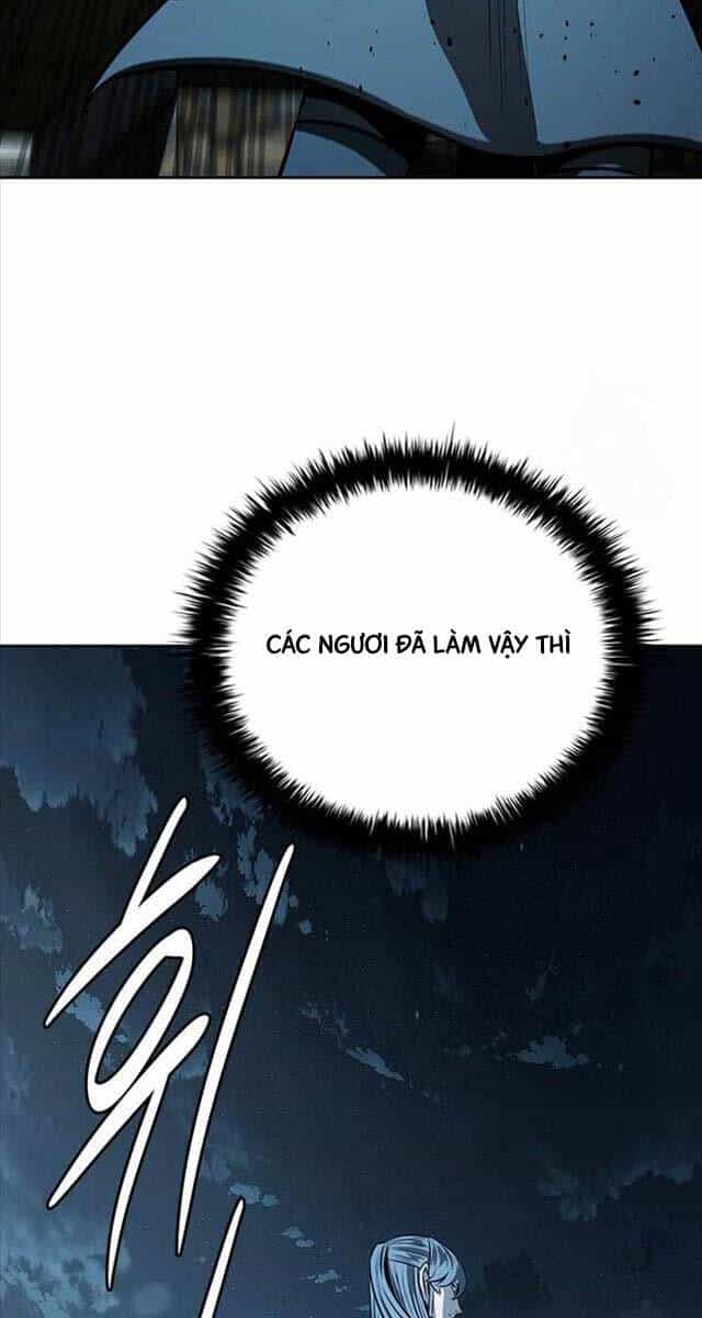 Kiếm Đế Nguyệt Linh - Chương 78 - ảnh 10