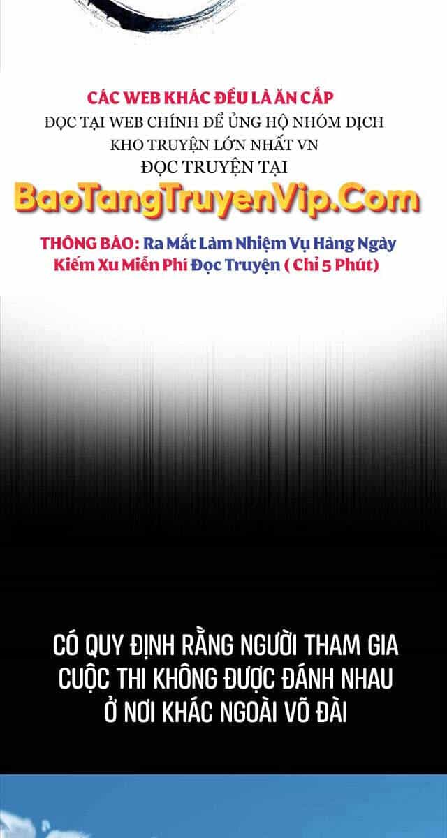 Kiếm Đế Nguyệt Linh - Chương 78 - ảnh 16