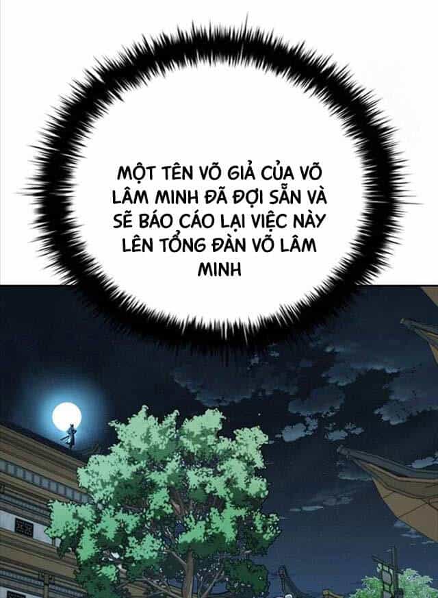Kiếm Đế Nguyệt Linh - Chương 78 - ảnh 21