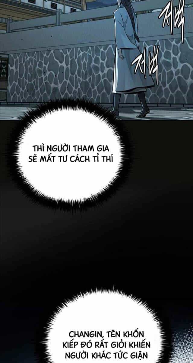 Kiếm Đế Nguyệt Linh - Chương 78 - ảnh 22