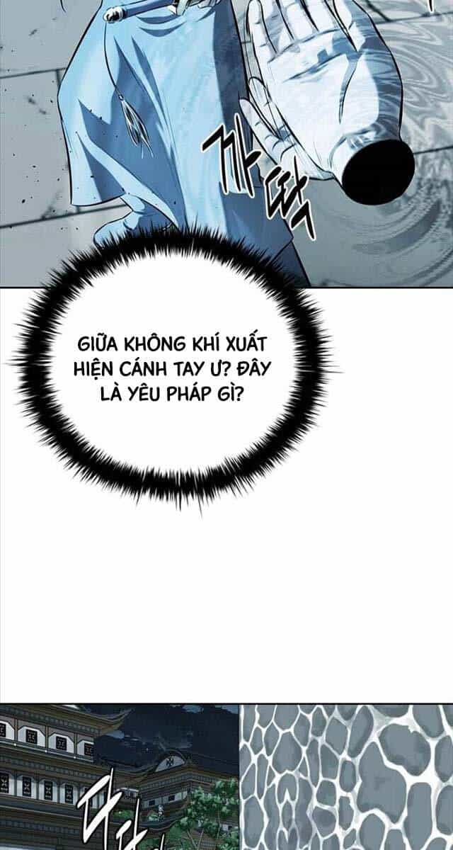 Kiếm Đế Nguyệt Linh - Chương 78 - ảnh 42