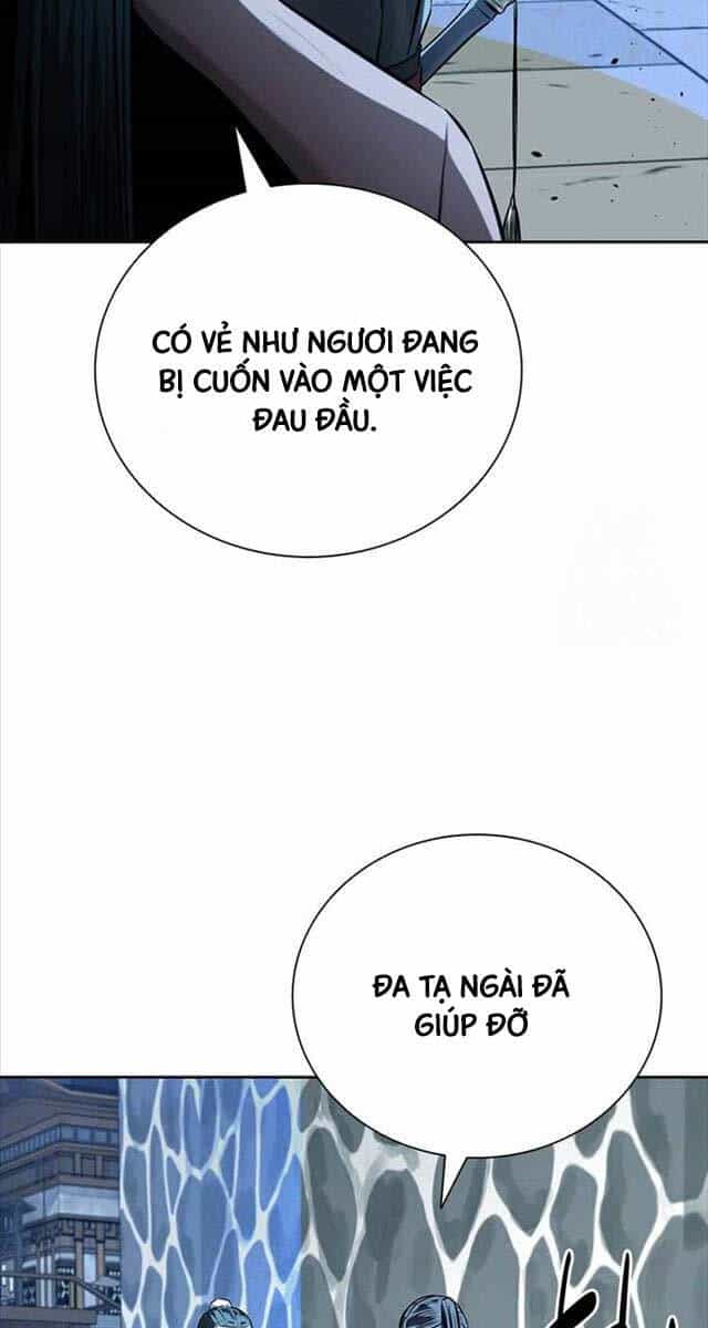 Kiếm Đế Nguyệt Linh - Chương 78 - ảnh 48
