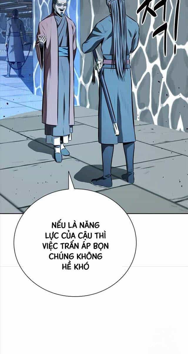 Kiếm Đế Nguyệt Linh - Chương 78 - ảnh 49