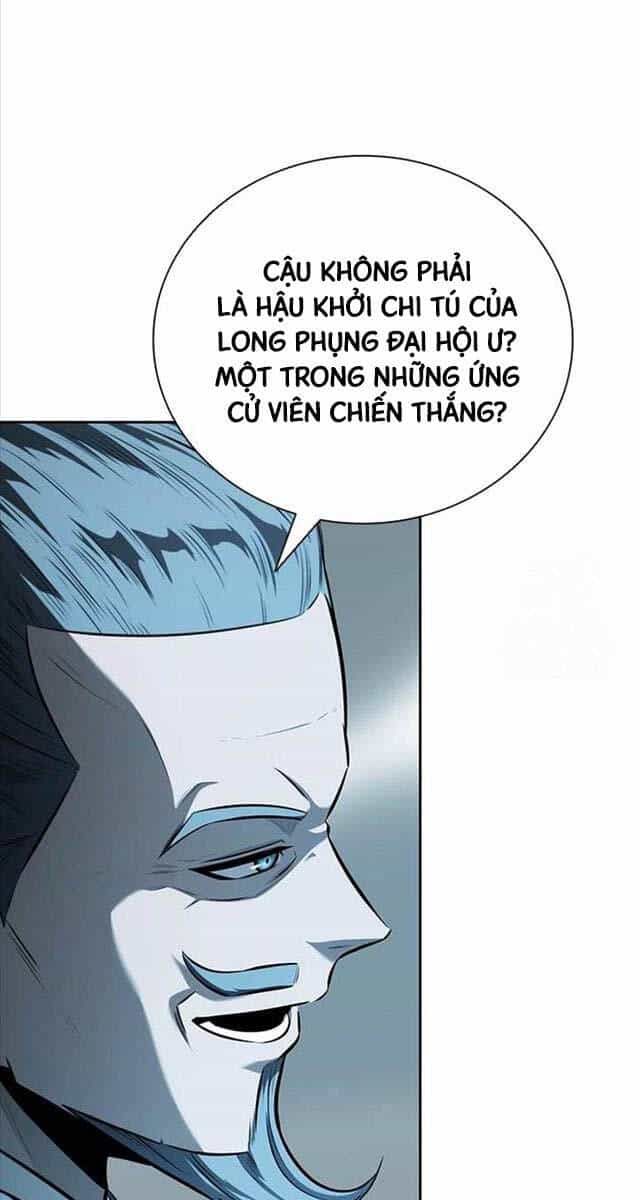 Kiếm Đế Nguyệt Linh - Chương 78 - ảnh 51
