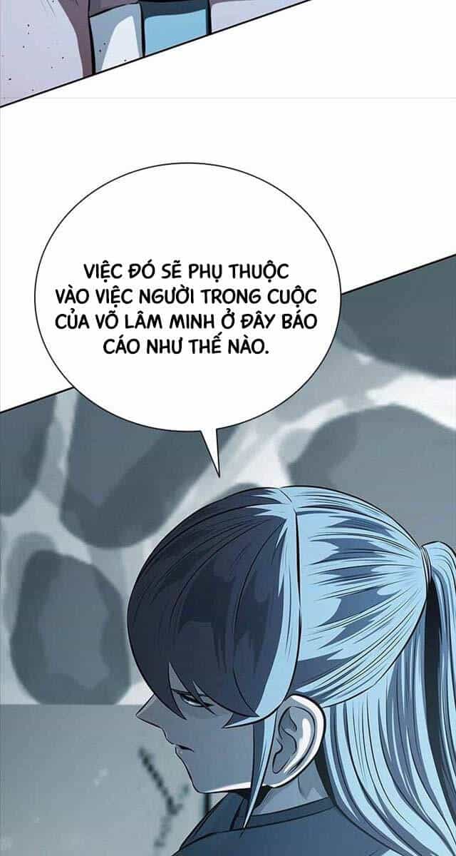 Kiếm Đế Nguyệt Linh - Chương 78 - ảnh 55