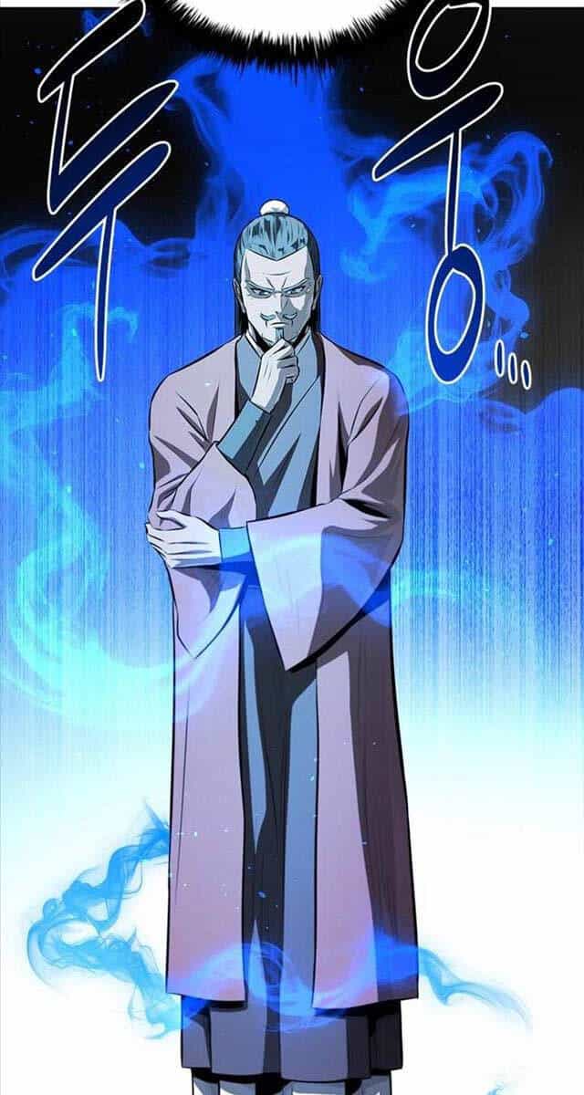 Kiếm Đế Nguyệt Linh - Chương 78 - ảnh 58