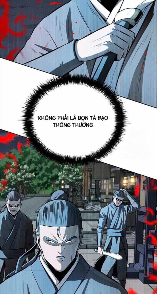 Kiếm Đế Nguyệt Linh - Chương 78 - ảnh 6