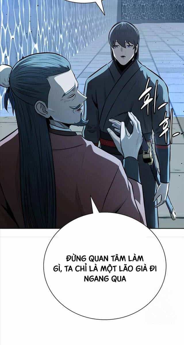 Kiếm Đế Nguyệt Linh - Chương 78 - ảnh 60