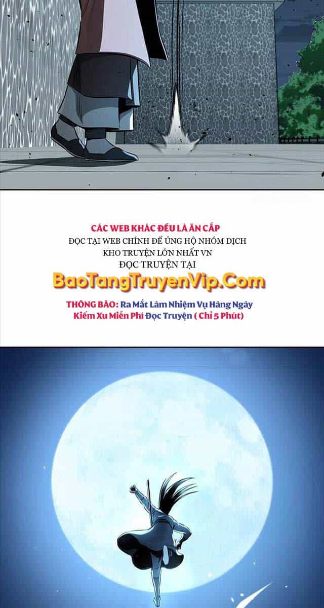 Kiếm Đế Nguyệt Linh - Chương 78 - ảnh 66