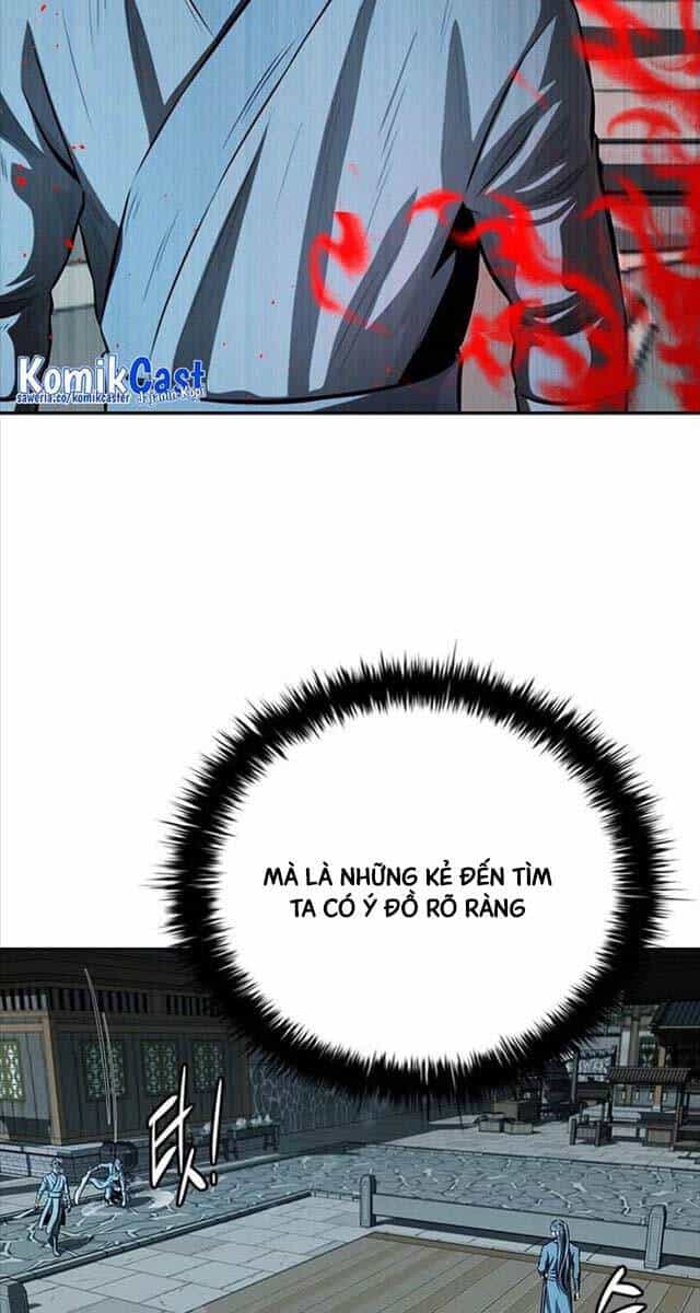 Kiếm Đế Nguyệt Linh - Chương 78 - ảnh 7