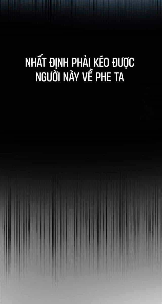 Kiếm Đế Nguyệt Linh - Chương 78 - ảnh 71