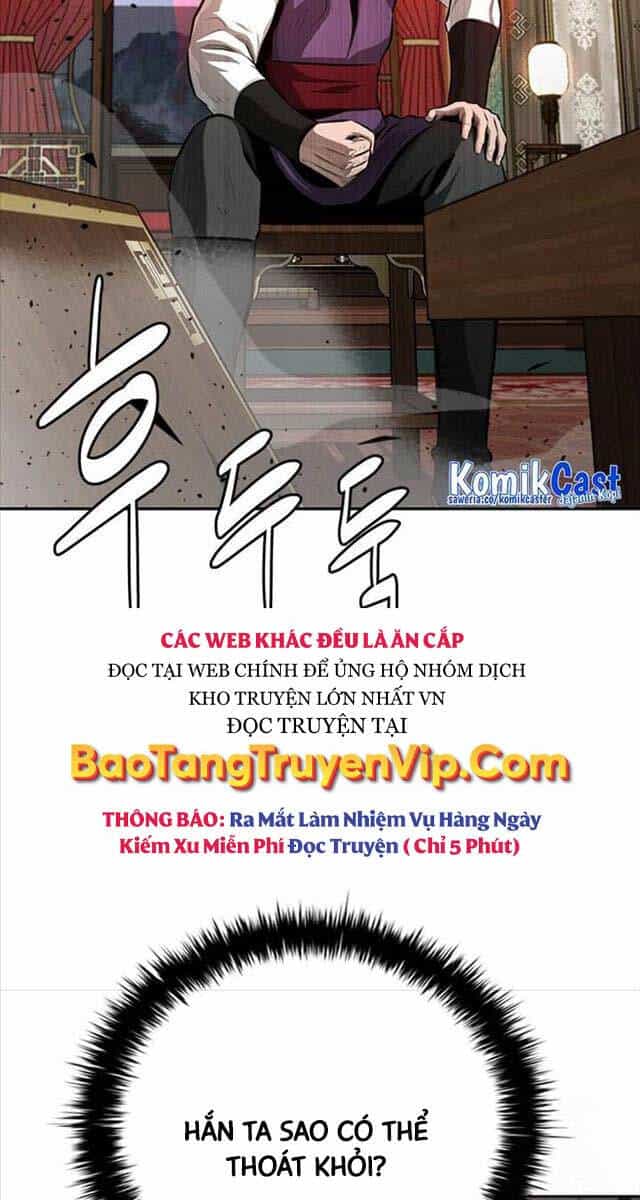 Kiếm Đế Nguyệt Linh - Chương 78 - ảnh 75
