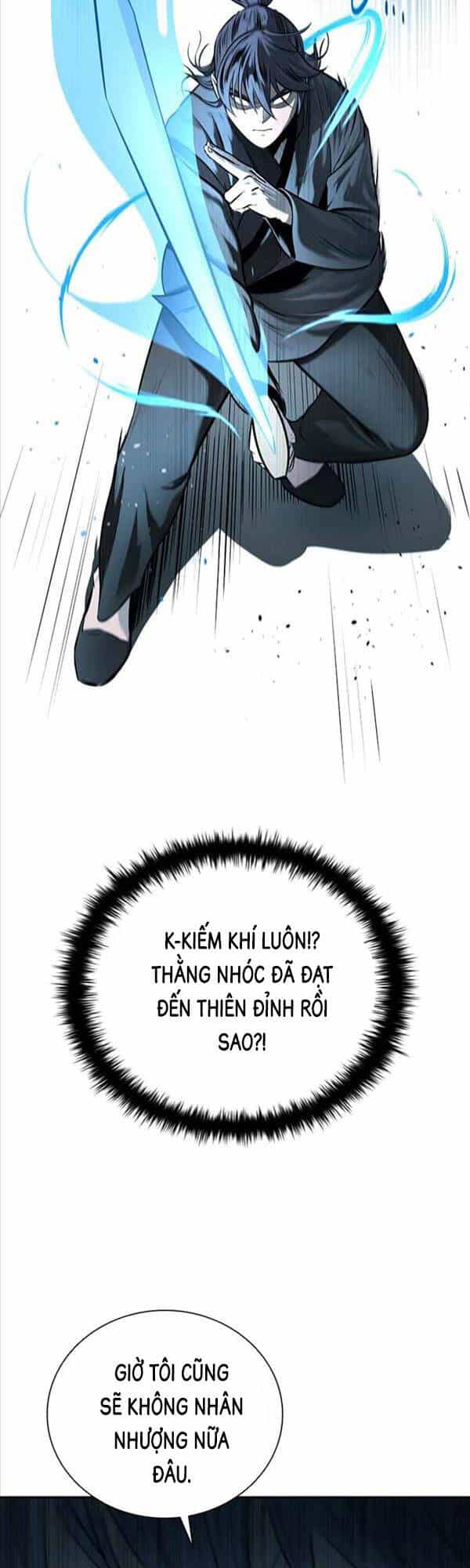 Kiếm Đế Nguyệt Linh - Chương 7 - ảnh 26