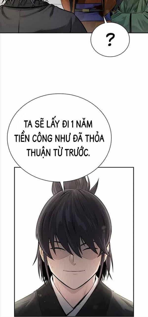 Kiếm Đế Nguyệt Linh - Chương 7 - ảnh 47