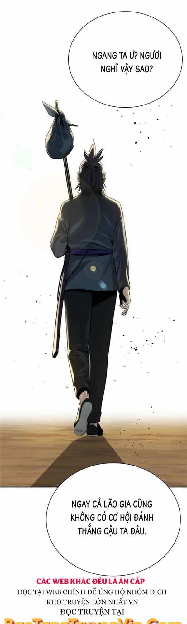 Kiếm Đế Nguyệt Linh - Chương 7 - ảnh 52