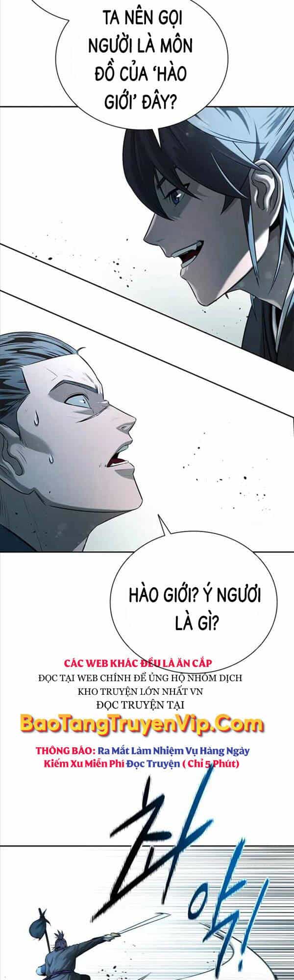 Kiếm Đế Nguyệt Linh - Chương 7 - ảnh 58