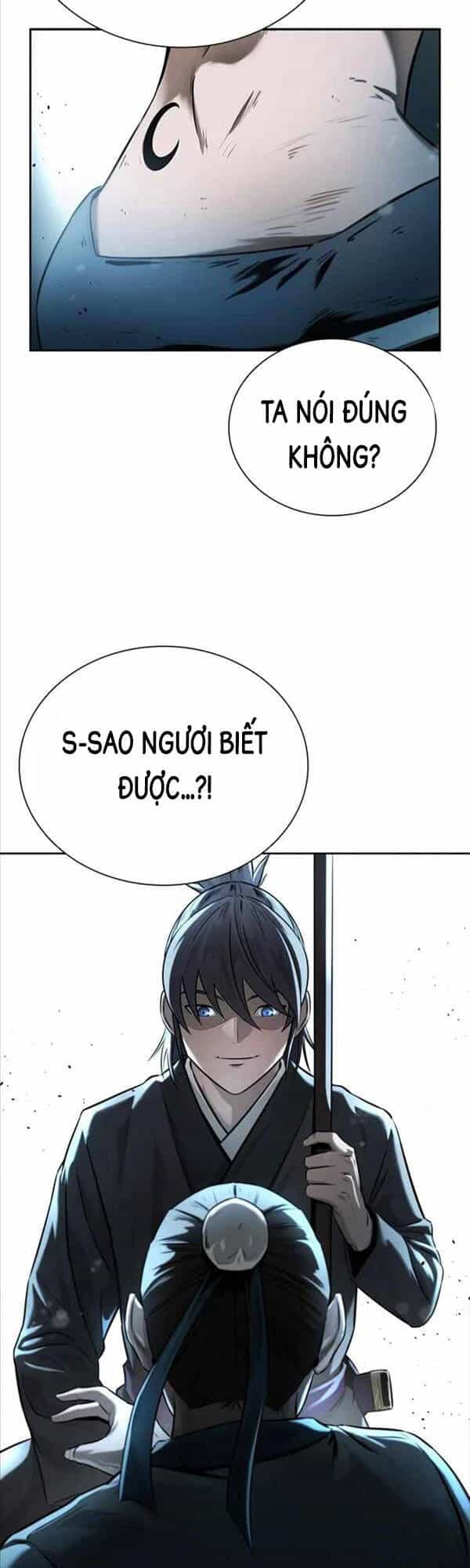 Kiếm Đế Nguyệt Linh - Chương 7 - ảnh 61