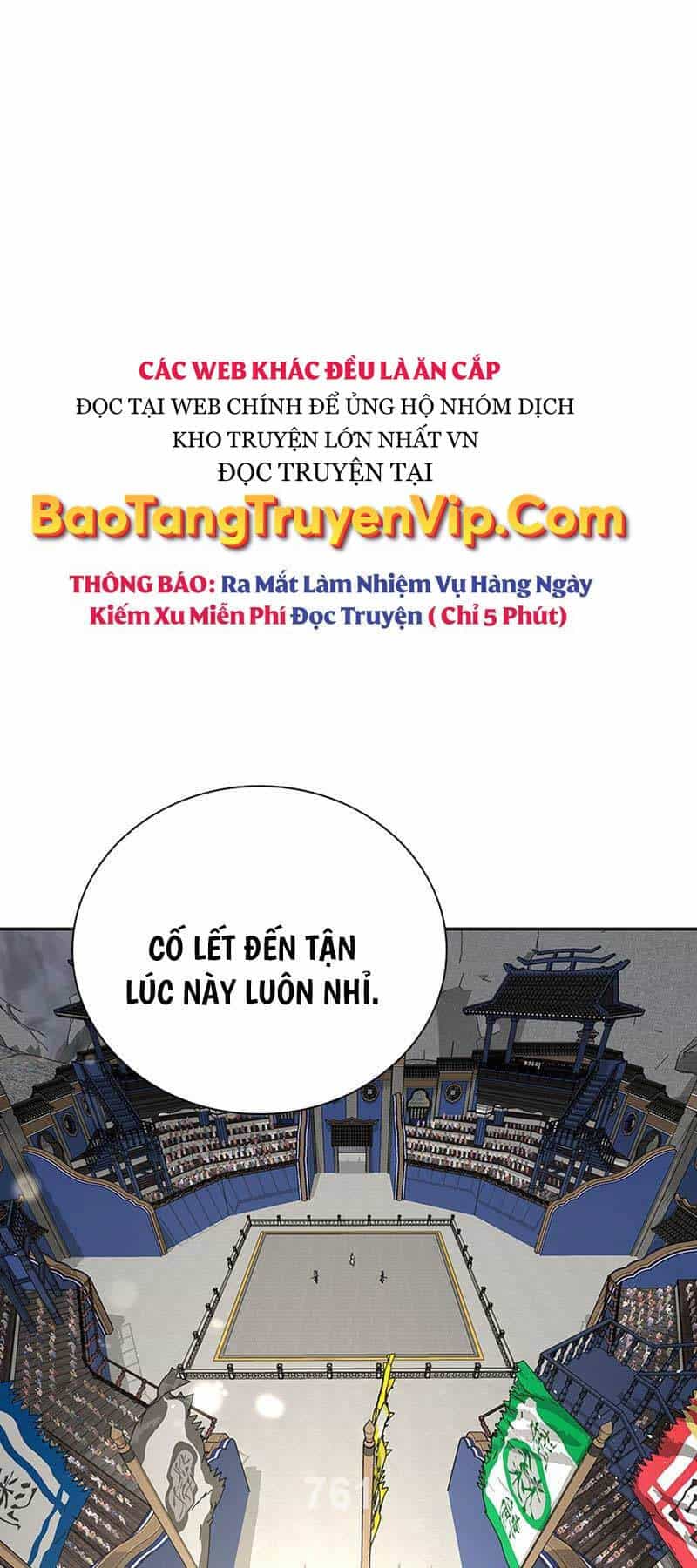 Kiếm Đế Nguyệt Linh - Chương 79 - ảnh 1