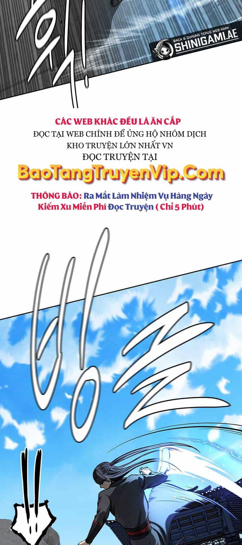 Kiếm Đế Nguyệt Linh - Chương 79 - ảnh 20