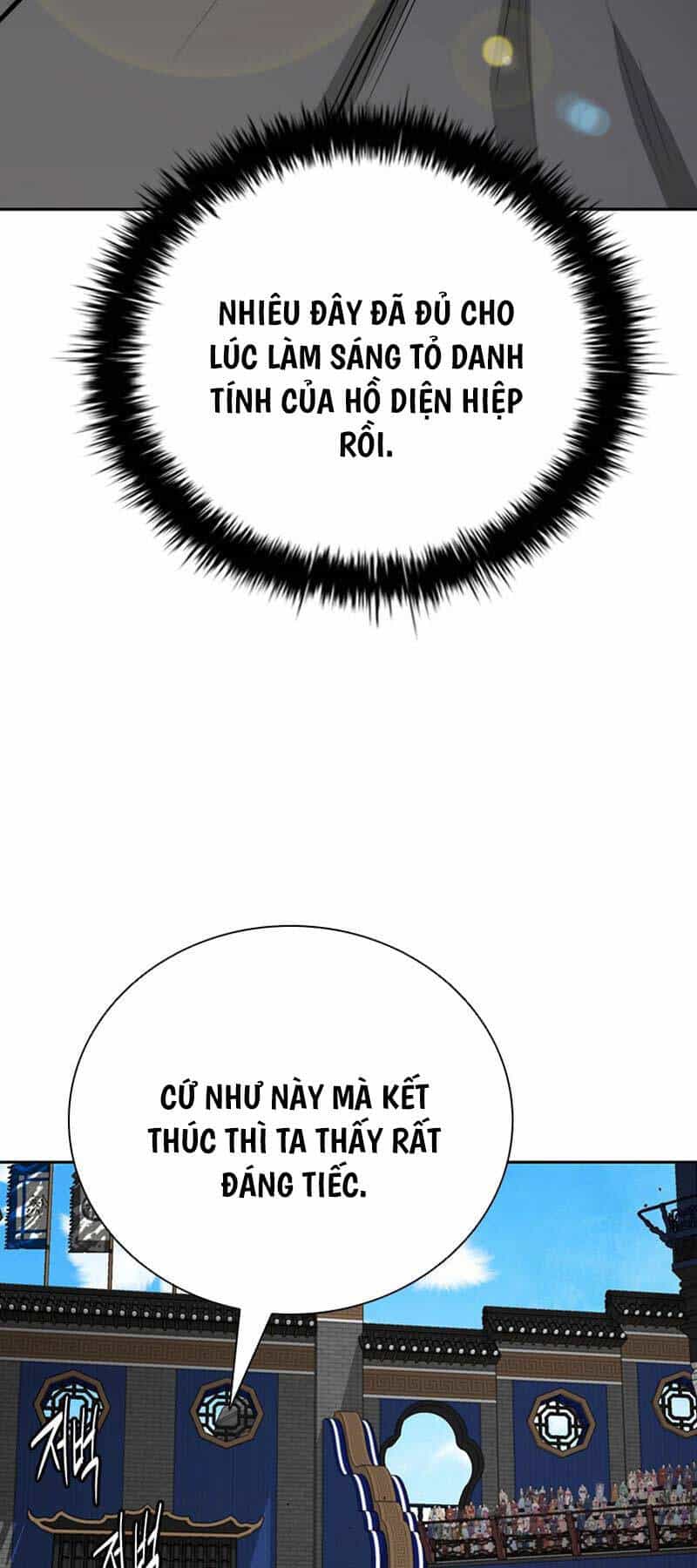 Kiếm Đế Nguyệt Linh - Chương 79 - ảnh 48