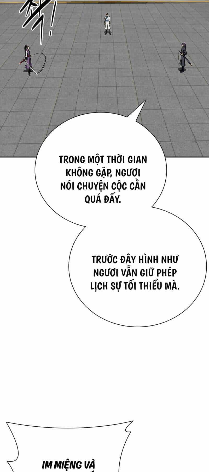 Kiếm Đế Nguyệt Linh - Chương 79 - ảnh 5