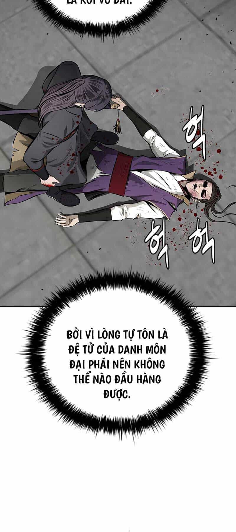 Kiếm Đế Nguyệt Linh - Chương 79 - ảnh 59