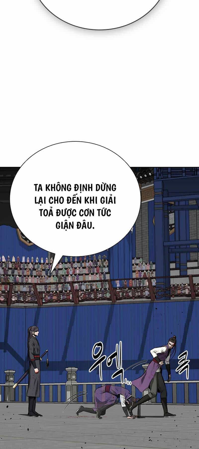 Kiếm Đế Nguyệt Linh - Chương 79 - ảnh 62