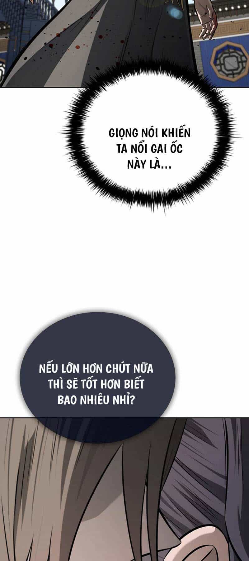 Kiếm Đế Nguyệt Linh - Chương 79 - ảnh 80