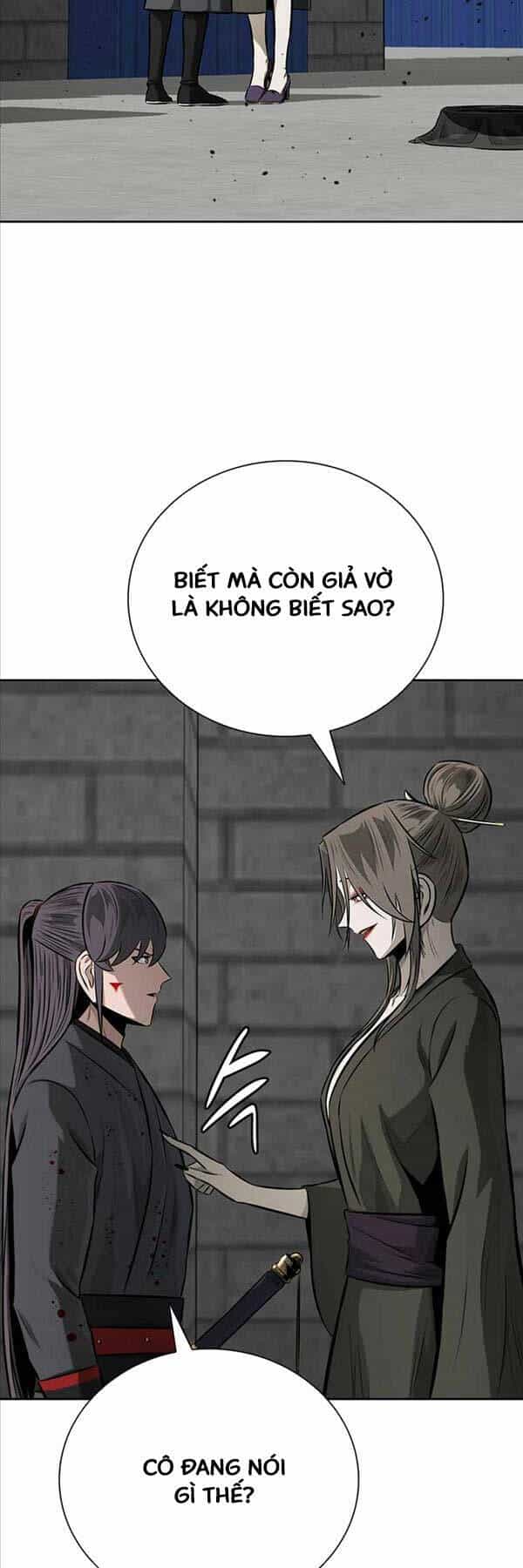 Kiếm Đế Nguyệt Linh - Chương 80 - ảnh 16