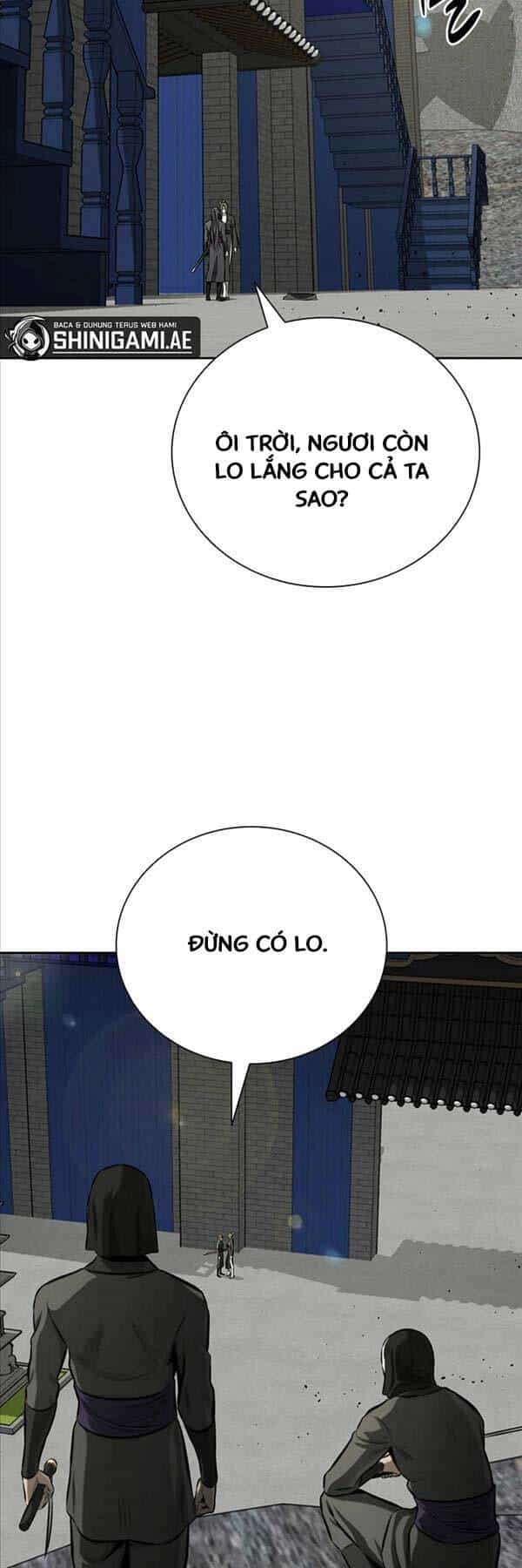 Kiếm Đế Nguyệt Linh - Chương 80 - ảnh 23