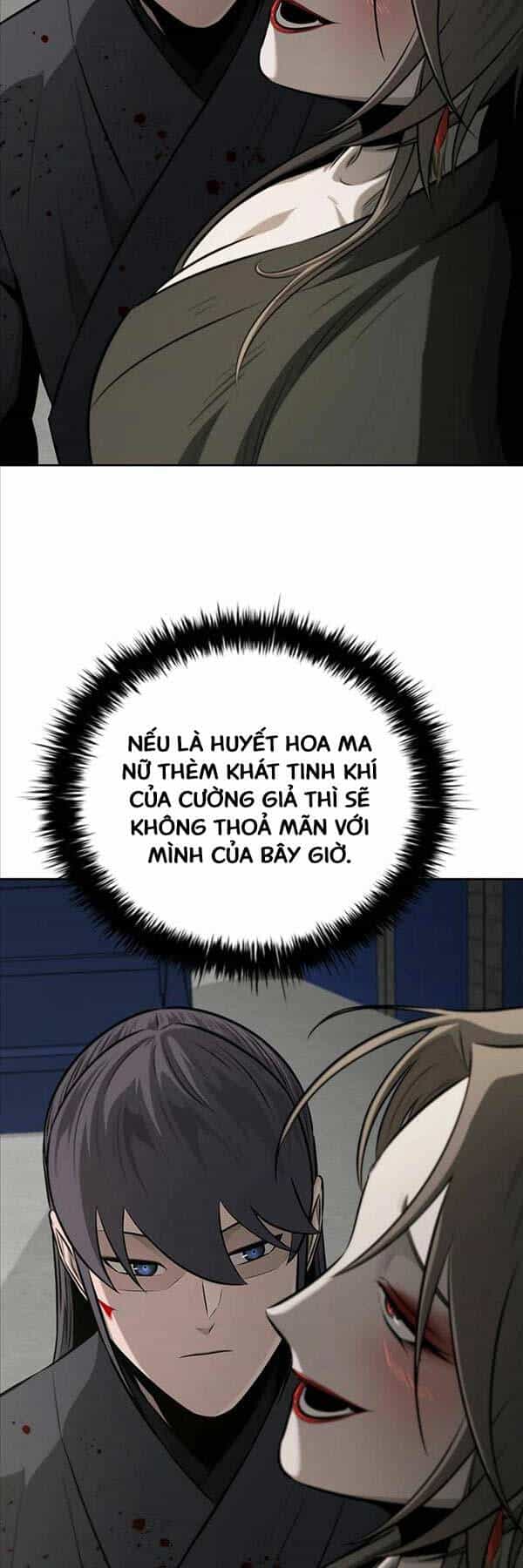 Kiếm Đế Nguyệt Linh - Chương 80 - ảnh 33