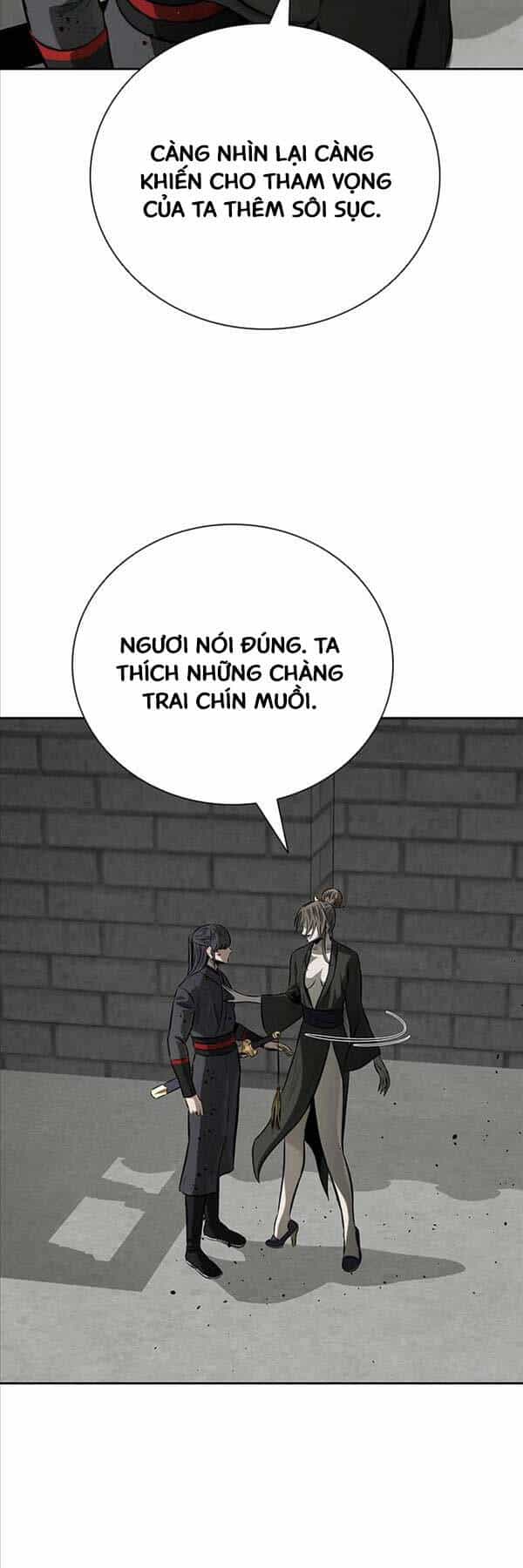 Kiếm Đế Nguyệt Linh - Chương 80 - ảnh 35