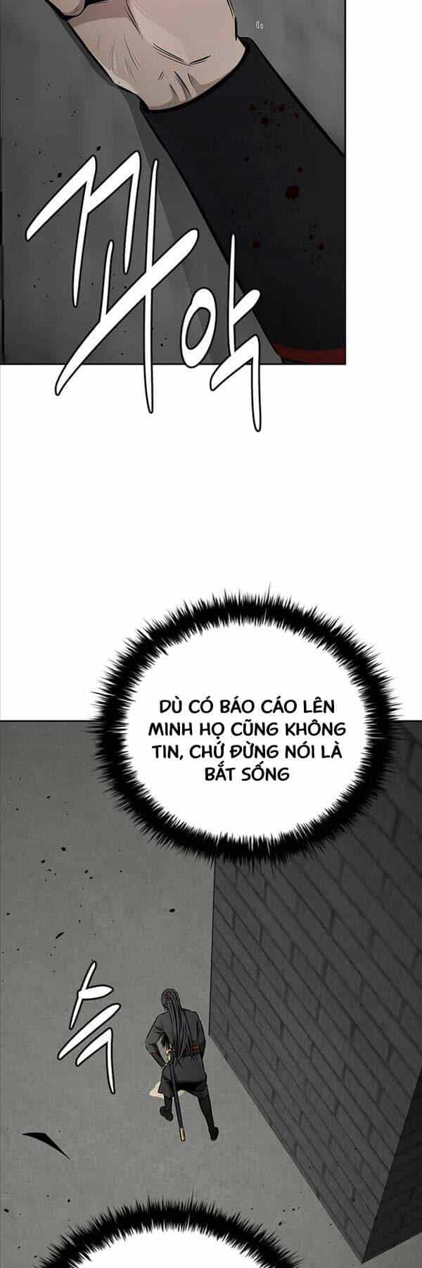 Kiếm Đế Nguyệt Linh - Chương 80 - ảnh 41
