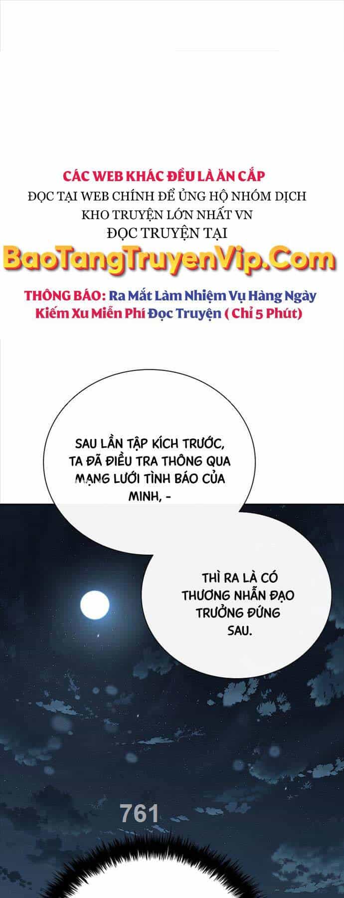 Kiếm Đế Nguyệt Linh - Chương 81 - ảnh 1