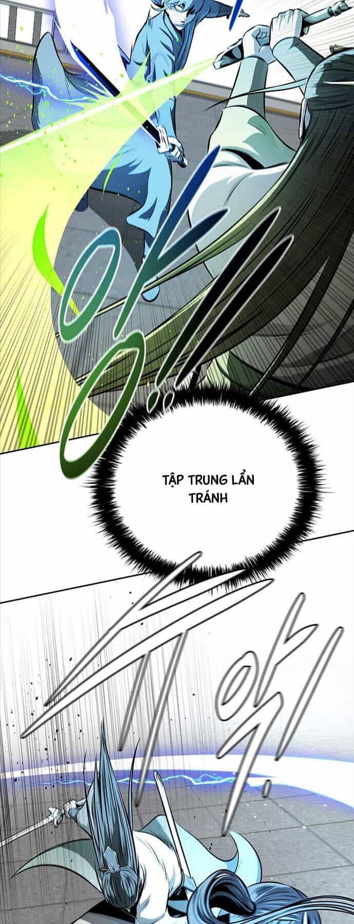 Kiếm Đế Nguyệt Linh - Chương 81 - ảnh 35