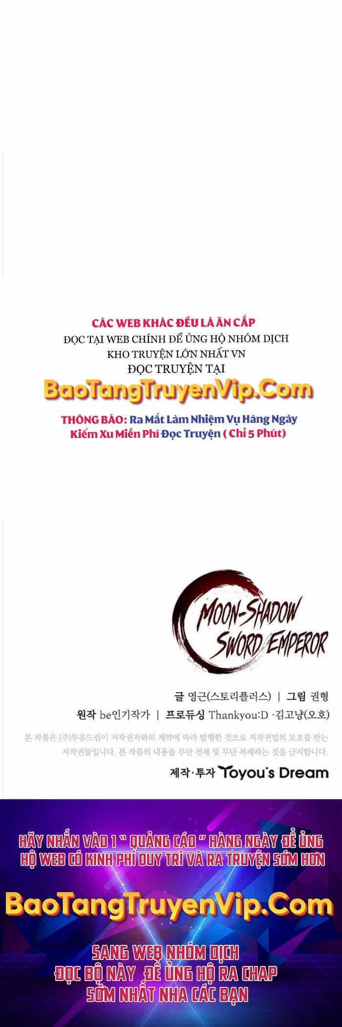 Kiếm Đế Nguyệt Linh - Chương 81 - ảnh 68