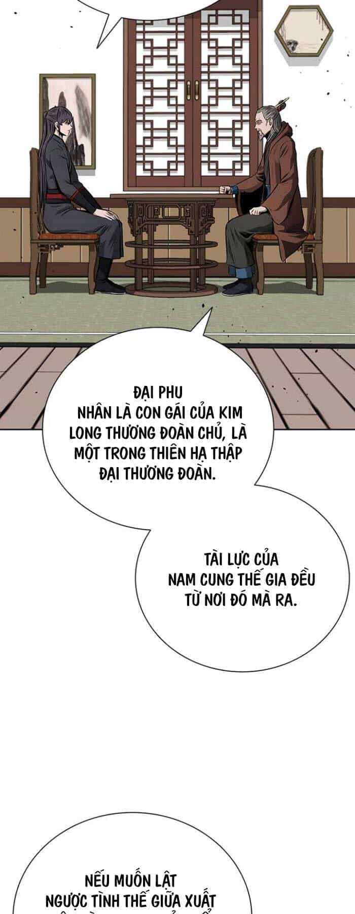 Kiếm Đế Nguyệt Linh - Chương 82 - ảnh 19
