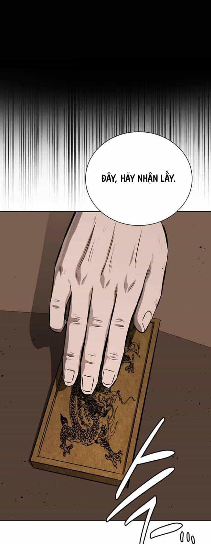 Kiếm Đế Nguyệt Linh - Chương 82 - ảnh 23