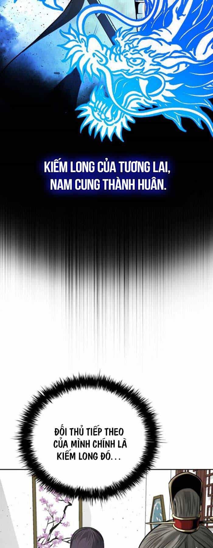 Kiếm Đế Nguyệt Linh - Chương 82 - ảnh 3