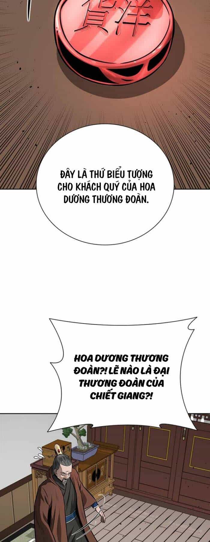 Kiếm Đế Nguyệt Linh - Chương 82 - ảnh 34