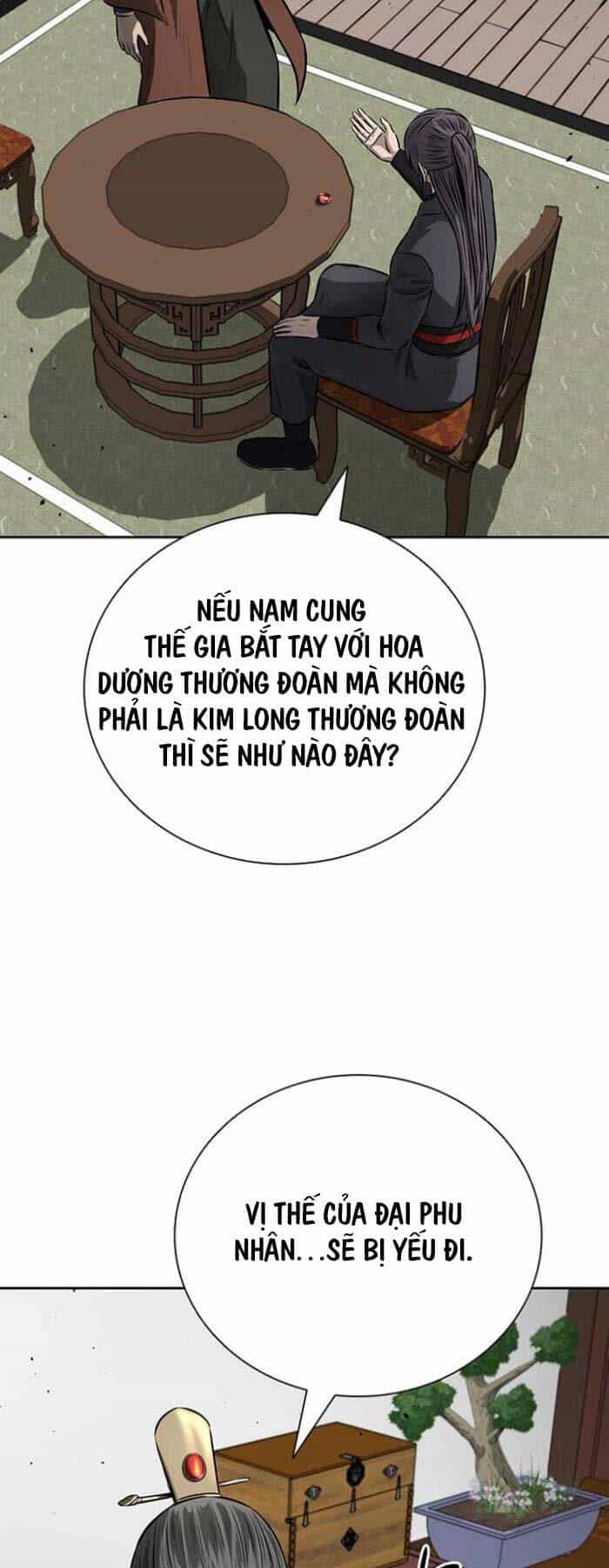 Kiếm Đế Nguyệt Linh - Chương 82 - ảnh 35