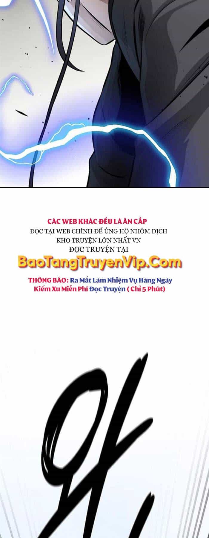 Kiếm Đế Nguyệt Linh - Chương 82 - ảnh 53