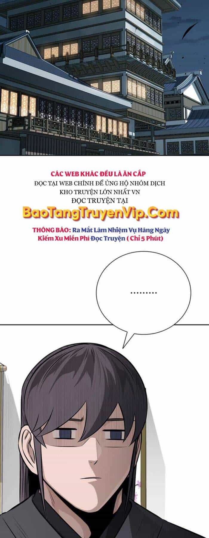 Kiếm Đế Nguyệt Linh - Chương 82 - ảnh 62