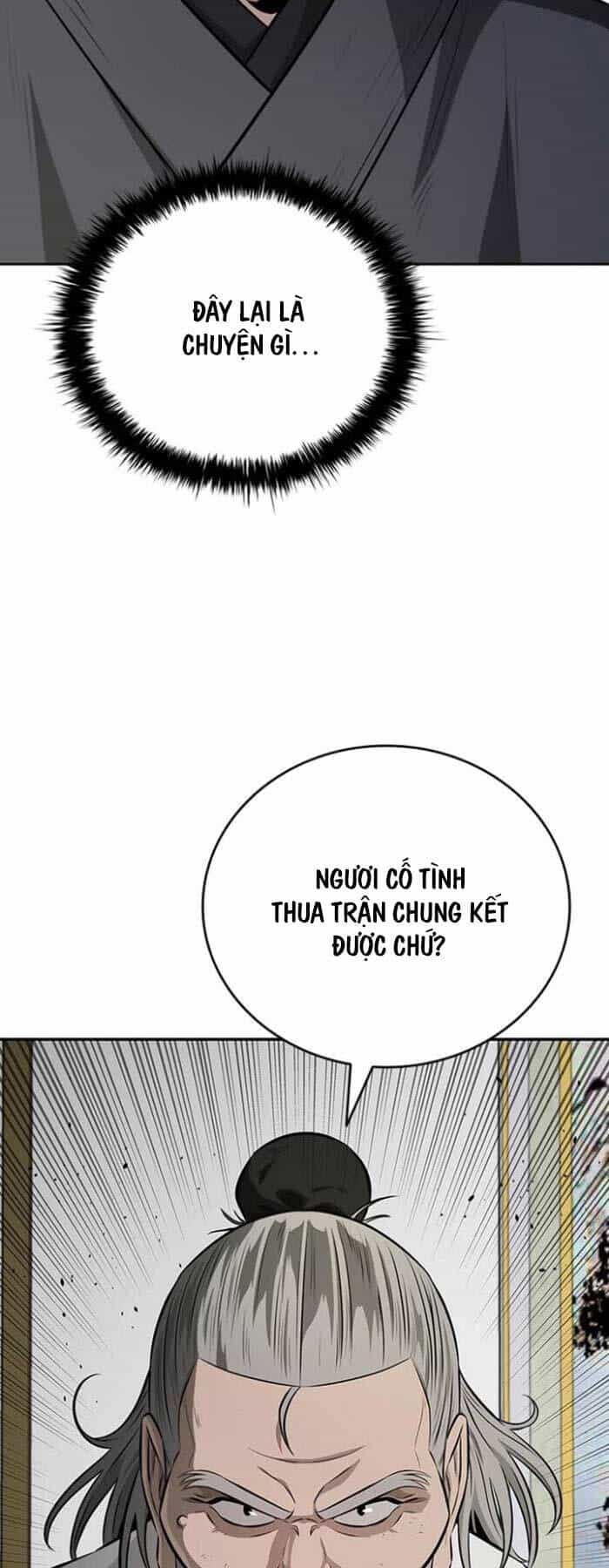Kiếm Đế Nguyệt Linh - Chương 82 - ảnh 63