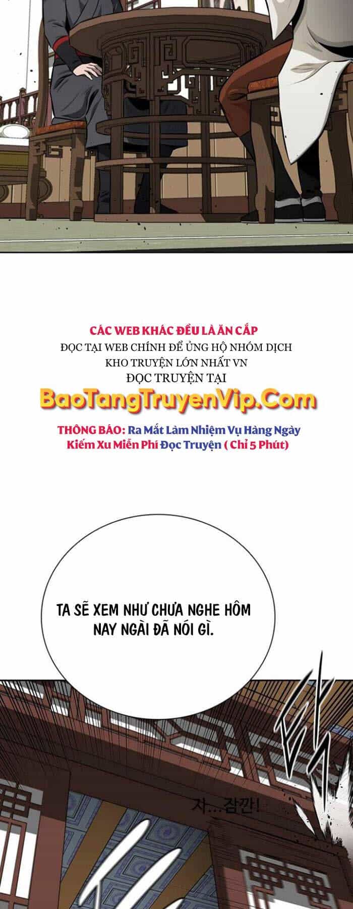 Kiếm Đế Nguyệt Linh - Chương 82 - ảnh 65